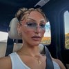 TS Camille, trans escort in Perth WA – photo 3