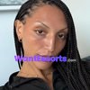 TS Camille, trans escort in Mascot NSW – photo 4