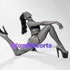 TS Camille, trans escort in Mascot NSW – photo 7