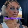 TS Camille, trans escort in Mascot NSW – photo 5