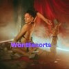 TS Camille, trans escort in Mascot NSW – photo 2
