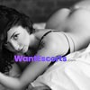 Camila0000, independent escort in Hawthorn VIC – photo 8