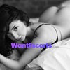Camila0000, independent escort in Hawthorn VIC – photo 5