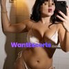 Camila Cruz, independent escort in Melbourne VIC – photo 7