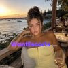 Camilla Mae, independent escort in Sydney NSW – photo 1