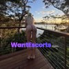 Camille, independent escort in Newcastle NSW – photo 11
