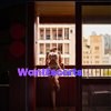 Camille Monroe, independent escort in Melbourne VIC – photo 7