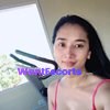 Camille 21, trans escort in Brisbane QLD – photo 5