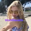Camille Claudel, independent escort in Rockhampton QLD – photo 4