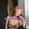Camille, independent escort in Melbourne VIC – photo 2