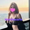 Camille, independent escort in Melbourne VIC – photo 5