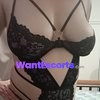 Miss Candi, independent escort in Landsborough QLD – photo 8