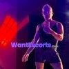 Candy Johnny, independent escort in Surfers Paradise QLD – photo 4