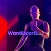 Candy Johnny, independent escort in Surfers Paradise QLD – photo 6