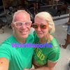 Candy Johnny, independent escort in Surfers Paradise QLD – photo 2