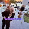 Candy Johnny, independent escort in Surfers Paradise QLD – photo 1