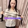 Candy, independent escort in Cannington WA – photo 5
