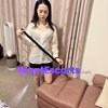 Candy, independent escort in Cannington WA – photo 7