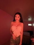 Candy Cane, independent escort in Leederville WA – photo 3