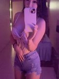 Candy Cane, independent escort in Leederville WA – photo 2