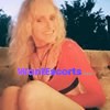 Candy Lee, independent escort in Victoria Park WA – photo 11