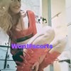 Candy Lee, independent escort in Victoria Park WA – photo 13