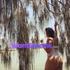 Candy Muller, independent escort in St Kilda West VIC – photo 2