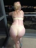 Candy Rotton, independent escort in Brisbane QLD – photo 11