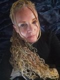 Candy Rotton, independent escort in Brisbane QLD – photo 5