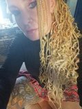 Candy Rotton, independent escort in Brisbane QLD – photo 6