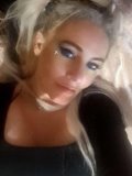 Candy Rotton, independent escort in Brisbane QLD – photo 9