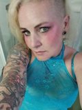 Candy Rotton, independent escort in Brisbane QLD – photo 16