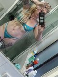 Candy Rotton, independent escort in Brisbane QLD – photo 15
