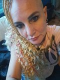 Candy Rotton, independent escort in Brisbane QLD – photo 1
