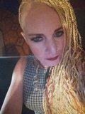 Candy Rotton, independent escort in Brisbane QLD – photo 2