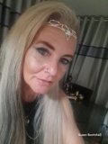 Candy Rotton, independent escort in Brisbane QLD – photo 7