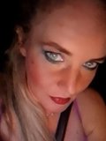 Candy Rotton, independent escort in Brisbane QLD – photo 12