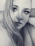 Candy Rotton, independent escort in Brisbane QLD – photo 14