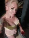 Candy Rotton, independent escort in Brisbane QLD – photo 10