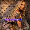CandyXo, independent escort in Perth WA – photo 2