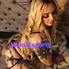 CandyXo, independent escort in Perth WA – photo 1