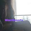 Candy Lee, independent escort in North Sydney NSW – photo 1