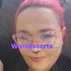 Candy kat69, independent escort in Bacchus Marsh VIC – photo 8