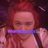Candy kat69, independent escort in Bacchus Marsh VIC – photo 5