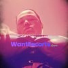 Candy kat69, independent escort in Bacchus Marsh VIC – photo 3