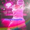 Candy kat69, independent escort in Bacchus Marsh VIC – photo 7