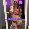 Candybabex, independent escort in Central Coast NSW – photo 8
