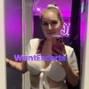Candybabex, independent escort in Central Coast NSW – photo 6