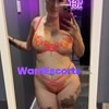 Candybabex, independent escort in Central Coast NSW – photo 9