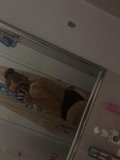 Candybunny, independent escort in Marsden QLD – photo 1